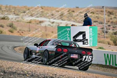 media/Mar-15-2025-Nasa (Sat) [[b78189b945]]/Race Group A/Race/